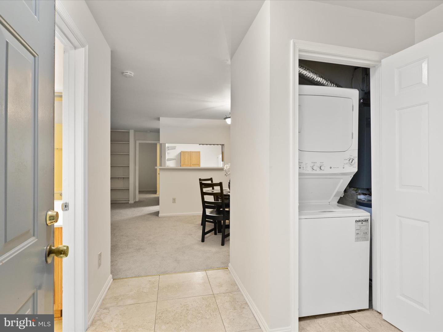11713 KARBON HILL CT #710A, RESTON, Virginia 20191, 2 Bedrooms Bedrooms, ,2 BathroomsBathrooms,Residential,For sale,11713 KARBON HILL CT #710A,VAFX2254544 MLS # VAFX2254544