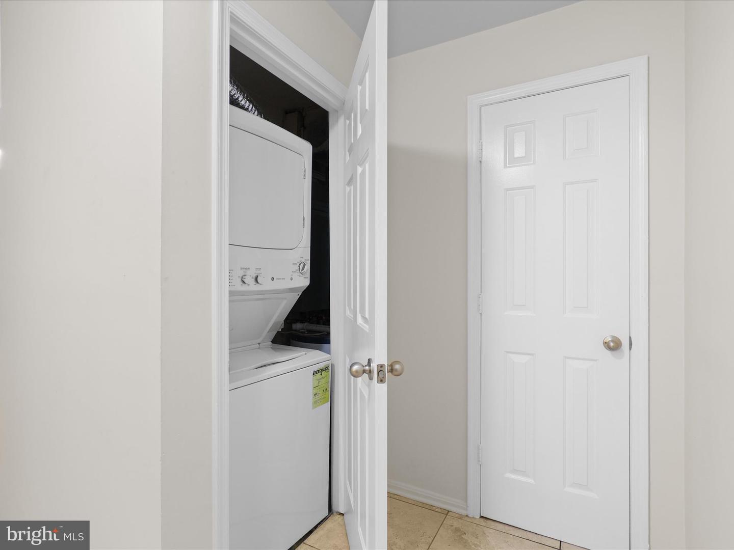 11713 KARBON HILL CT #710A, RESTON, Virginia 20191, 2 Bedrooms Bedrooms, ,2 BathroomsBathrooms,Residential,For sale,11713 KARBON HILL CT #710A,VAFX2254544 MLS # VAFX2254544