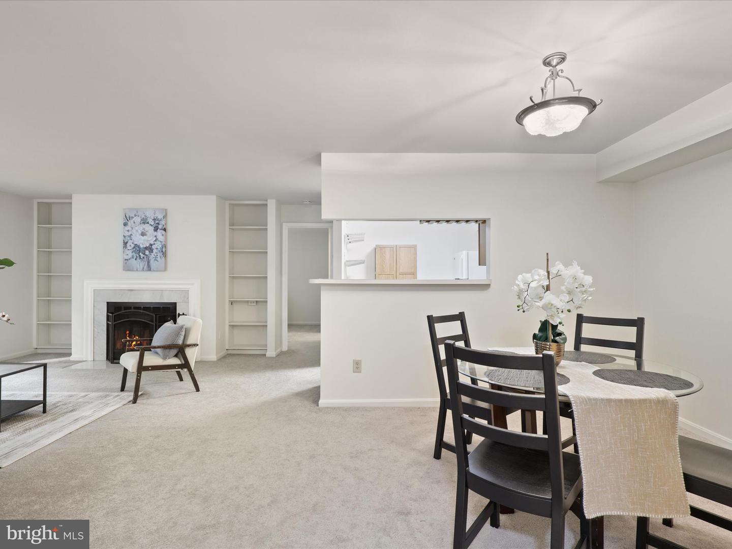 11713 KARBON HILL CT #710A, RESTON, Virginia 20191, 2 Bedrooms Bedrooms, ,2 BathroomsBathrooms,Residential,For sale,11713 KARBON HILL CT #710A,VAFX2254544 MLS # VAFX2254544