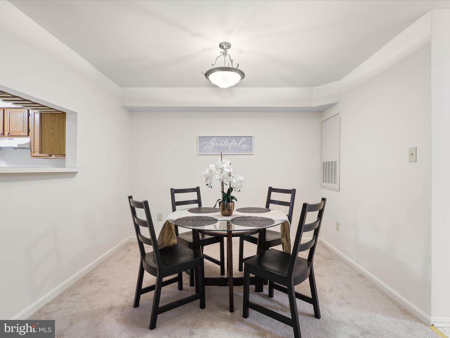11713 KARBON HILL CT #710A, RESTON, Virginia 20191, 2 Bedrooms Bedrooms, ,2 BathroomsBathrooms,Residential,For sale,11713 KARBON HILL CT #710A,VAFX2254544 MLS # VAFX2254544