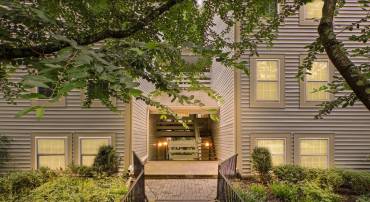 11713 KARBON HILL CT #710A, RESTON, Virginia 20191, 2 Bedrooms Bedrooms, ,2 BathroomsBathrooms,Residential,For sale,11713 KARBON HILL CT #710A,VAFX2254544 MLS # VAFX2254544