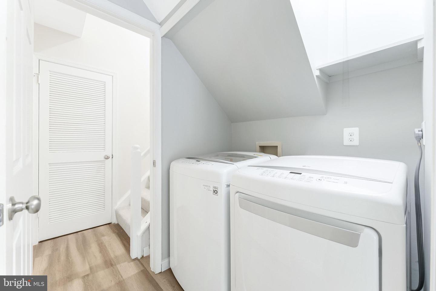 46930 TRUMPET CIR, STERLING, Virginia 20164, 3 Bedrooms Bedrooms, ,2 BathroomsBathrooms,Residential,For sale,46930 TRUMPET CIR,VALO2101602 MLS # VALO2101602