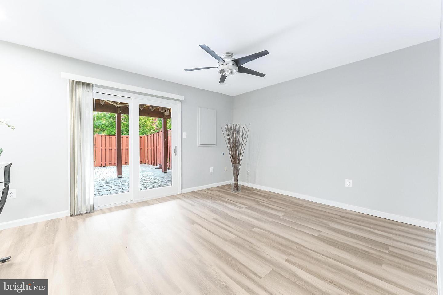 46930 TRUMPET CIR, STERLING, Virginia 20164, 3 Bedrooms Bedrooms, ,2 BathroomsBathrooms,Residential,For sale,46930 TRUMPET CIR,VALO2101602 MLS # VALO2101602