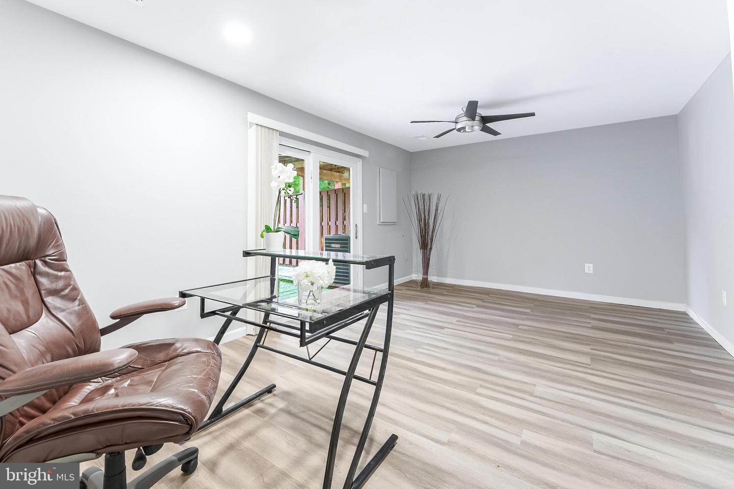 46930 TRUMPET CIR, STERLING, Virginia 20164, 3 Bedrooms Bedrooms, ,2 BathroomsBathrooms,Residential,For sale,46930 TRUMPET CIR,VALO2101602 MLS # VALO2101602