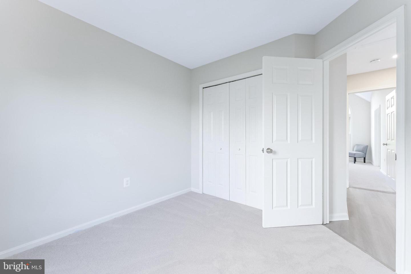 46930 TRUMPET CIR, STERLING, Virginia 20164, 3 Bedrooms Bedrooms, ,2 BathroomsBathrooms,Residential,For sale,46930 TRUMPET CIR,VALO2101602 MLS # VALO2101602