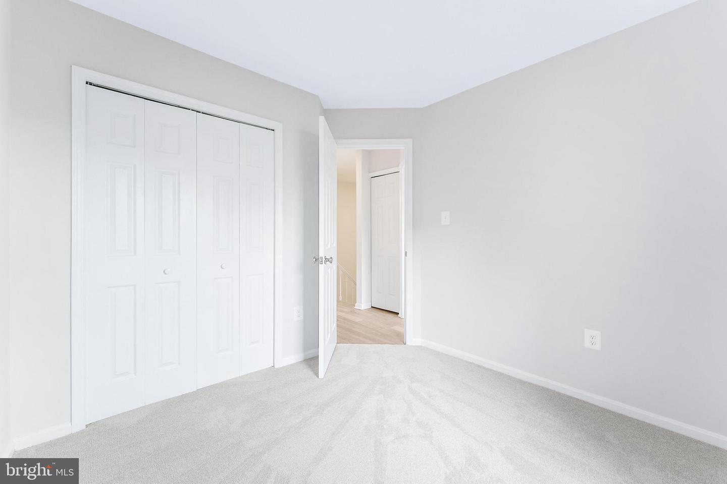 46930 TRUMPET CIR, STERLING, Virginia 20164, 3 Bedrooms Bedrooms, ,2 BathroomsBathrooms,Residential,For sale,46930 TRUMPET CIR,VALO2101602 MLS # VALO2101602