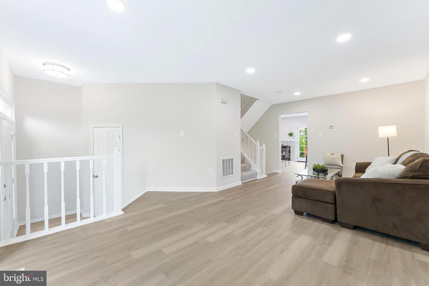 46930 TRUMPET CIR, STERLING, Virginia 20164, 3 Bedrooms Bedrooms, ,2 BathroomsBathrooms,Residential,For sale,46930 TRUMPET CIR,VALO2101602 MLS # VALO2101602