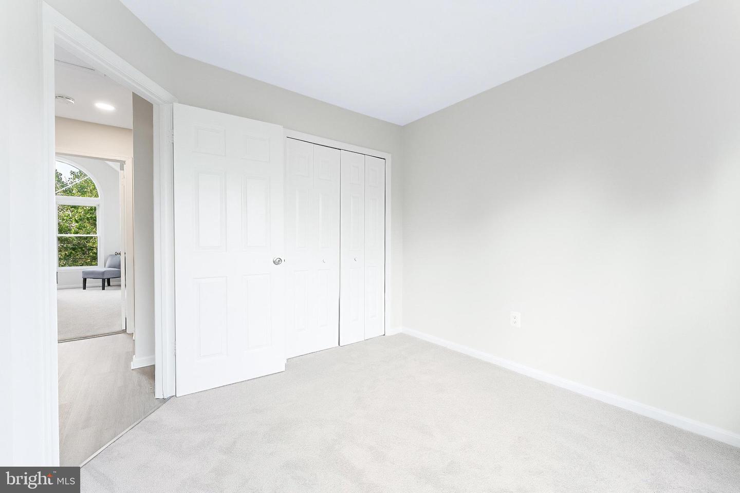 46930 TRUMPET CIR, STERLING, Virginia 20164, 3 Bedrooms Bedrooms, ,2 BathroomsBathrooms,Residential,For sale,46930 TRUMPET CIR,VALO2101602 MLS # VALO2101602
