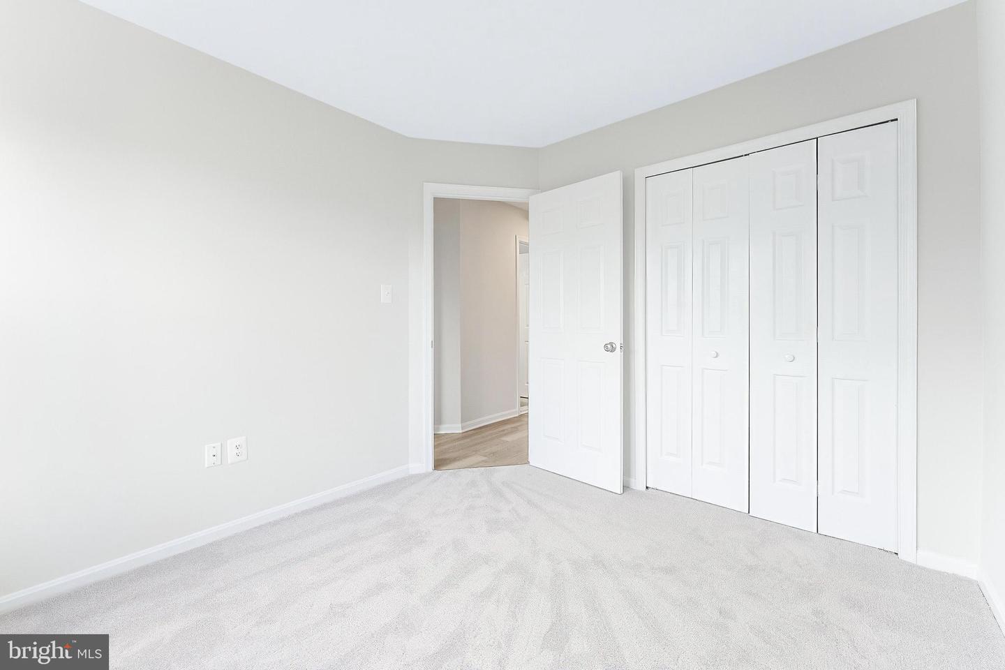 46930 TRUMPET CIR, STERLING, Virginia 20164, 3 Bedrooms Bedrooms, ,2 BathroomsBathrooms,Residential,For sale,46930 TRUMPET CIR,VALO2101602 MLS # VALO2101602
