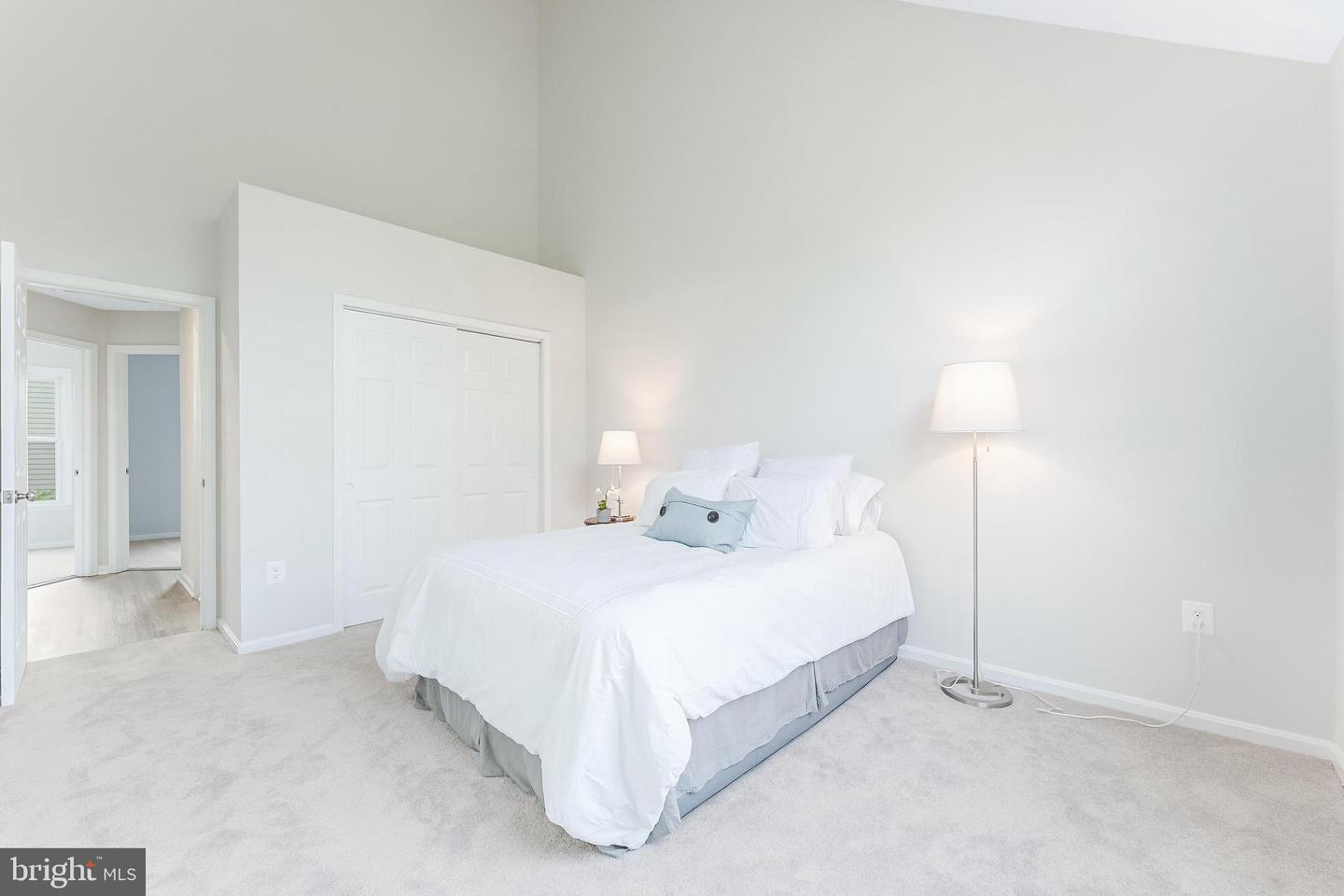 46930 TRUMPET CIR, STERLING, Virginia 20164, 3 Bedrooms Bedrooms, ,2 BathroomsBathrooms,Residential,For sale,46930 TRUMPET CIR,VALO2101602 MLS # VALO2101602