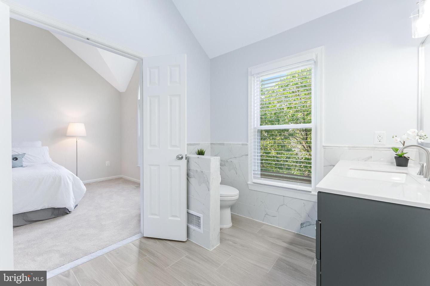 46930 TRUMPET CIR, STERLING, Virginia 20164, 3 Bedrooms Bedrooms, ,2 BathroomsBathrooms,Residential,For sale,46930 TRUMPET CIR,VALO2101602 MLS # VALO2101602