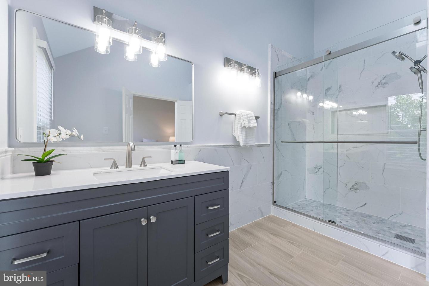 46930 TRUMPET CIR, STERLING, Virginia 20164, 3 Bedrooms Bedrooms, ,2 BathroomsBathrooms,Residential,For sale,46930 TRUMPET CIR,VALO2101602 MLS # VALO2101602