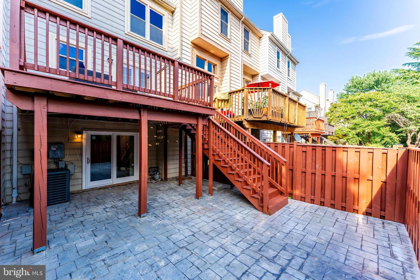 46930 TRUMPET CIR, STERLING, Virginia 20164, 3 Bedrooms Bedrooms, ,2 BathroomsBathrooms,Residential,For sale,46930 TRUMPET CIR,VALO2101602 MLS # VALO2101602