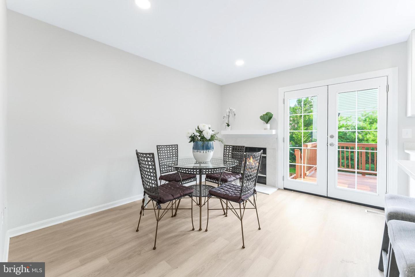 46930 TRUMPET CIR, STERLING, Virginia 20164, 3 Bedrooms Bedrooms, ,2 BathroomsBathrooms,Residential,For sale,46930 TRUMPET CIR,VALO2101602 MLS # VALO2101602
