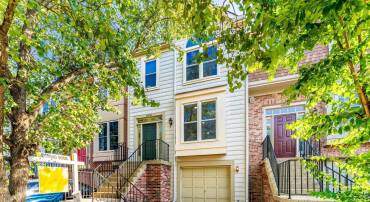 46930 TRUMPET CIR, STERLING, Virginia 20164, 3 Bedrooms Bedrooms, ,2 BathroomsBathrooms,Residential,For sale,46930 TRUMPET CIR,VALO2101602 MLS # VALO2101602
