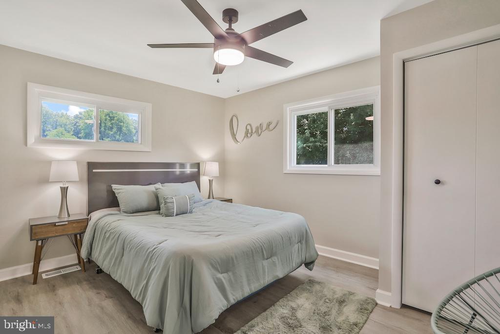 6420 WILLOWOOD LN, ALEXANDRIA, Virginia 22310, 3 Bedrooms Bedrooms, ,2 BathroomsBathrooms,Residential,For sale,6420 WILLOWOOD LN,VAFX2254644 MLS # VAFX2254644