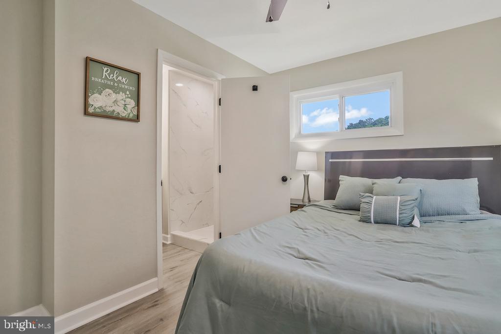 6420 WILLOWOOD LN, ALEXANDRIA, Virginia 22310, 3 Bedrooms Bedrooms, ,2 BathroomsBathrooms,Residential,For sale,6420 WILLOWOOD LN,VAFX2254644 MLS # VAFX2254644
