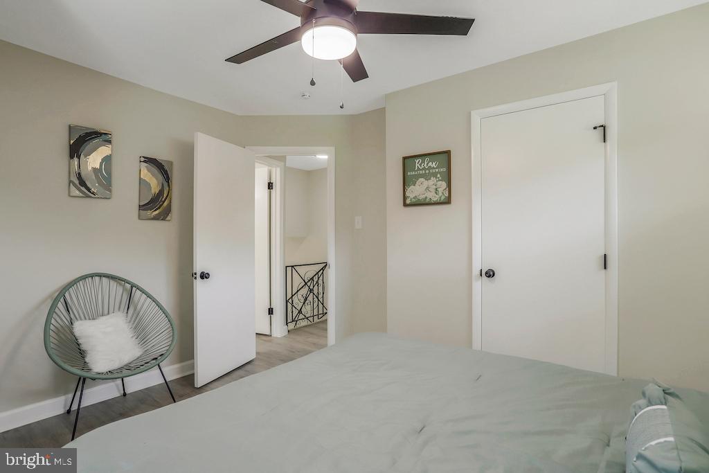 6420 WILLOWOOD LN, ALEXANDRIA, Virginia 22310, 3 Bedrooms Bedrooms, ,2 BathroomsBathrooms,Residential,For sale,6420 WILLOWOOD LN,VAFX2254644 MLS # VAFX2254644