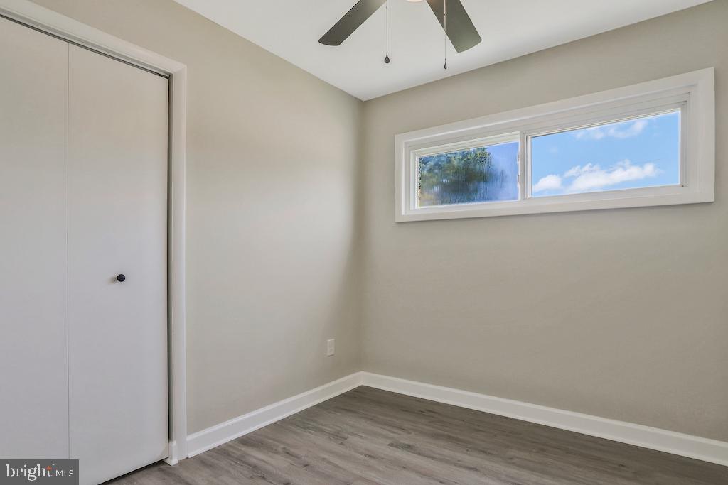 6420 WILLOWOOD LN, ALEXANDRIA, Virginia 22310, 3 Bedrooms Bedrooms, ,2 BathroomsBathrooms,Residential,For sale,6420 WILLOWOOD LN,VAFX2254644 MLS # VAFX2254644