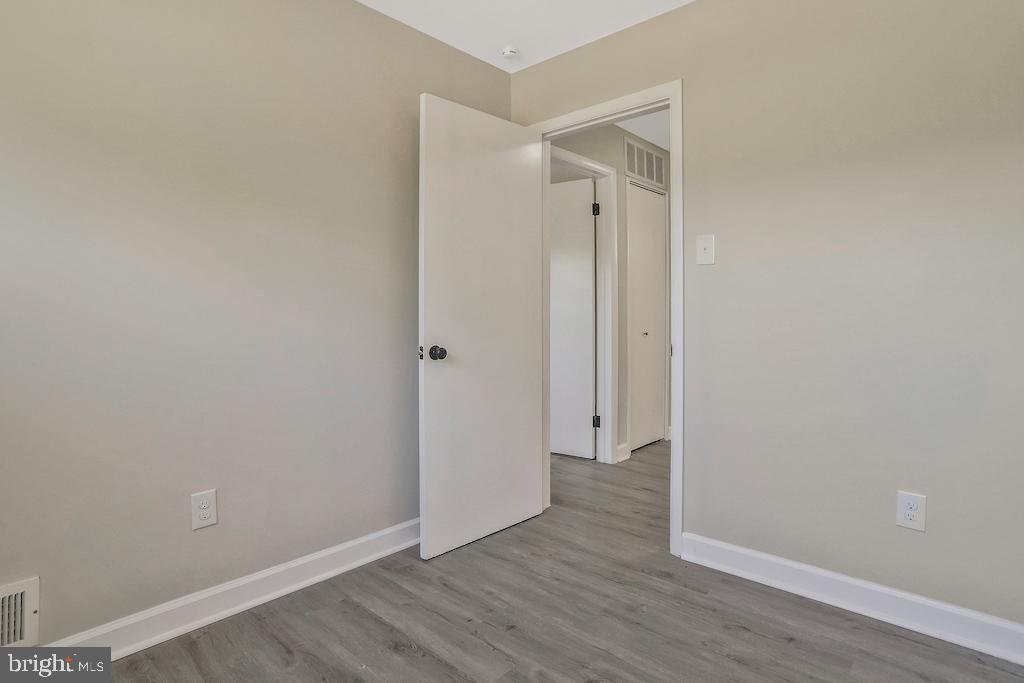 6420 WILLOWOOD LN, ALEXANDRIA, Virginia 22310, 3 Bedrooms Bedrooms, ,2 BathroomsBathrooms,Residential,For sale,6420 WILLOWOOD LN,VAFX2254644 MLS # VAFX2254644