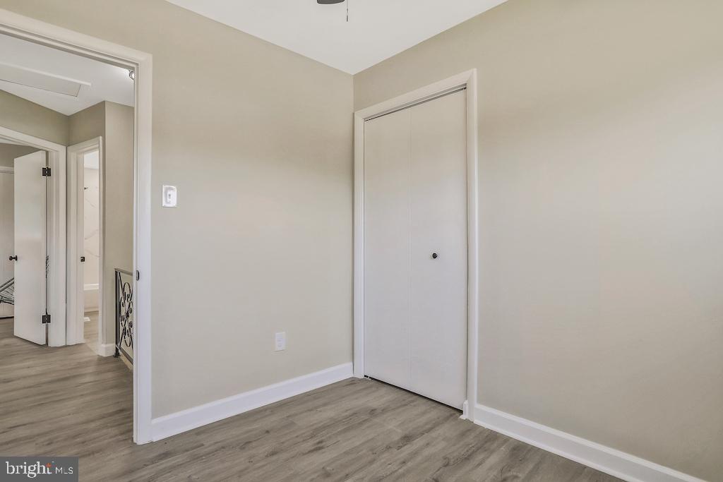 6420 WILLOWOOD LN, ALEXANDRIA, Virginia 22310, 3 Bedrooms Bedrooms, ,2 BathroomsBathrooms,Residential,For sale,6420 WILLOWOOD LN,VAFX2254644 MLS # VAFX2254644