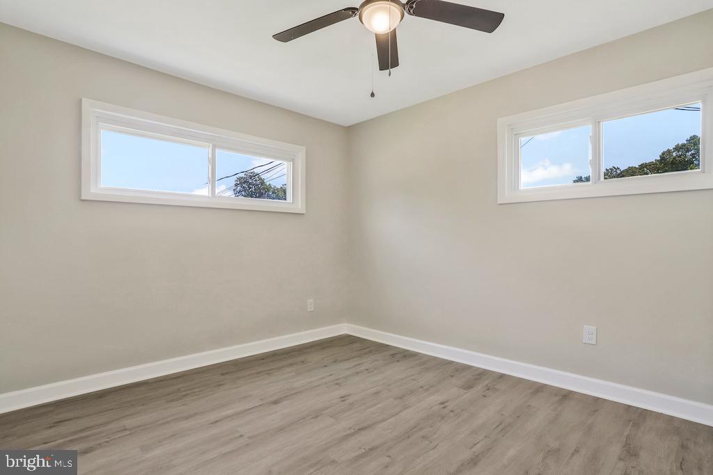 6420 WILLOWOOD LN, ALEXANDRIA, Virginia 22310, 3 Bedrooms Bedrooms, ,2 BathroomsBathrooms,Residential,For sale,6420 WILLOWOOD LN,VAFX2254644 MLS # VAFX2254644