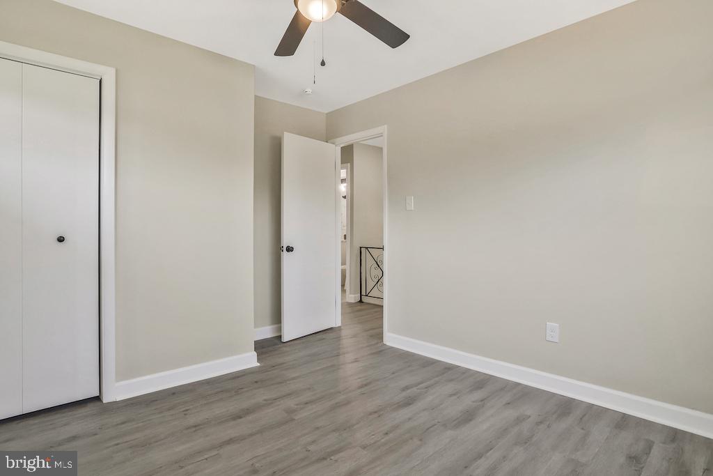 6420 WILLOWOOD LN, ALEXANDRIA, Virginia 22310, 3 Bedrooms Bedrooms, ,2 BathroomsBathrooms,Residential,For sale,6420 WILLOWOOD LN,VAFX2254644 MLS # VAFX2254644