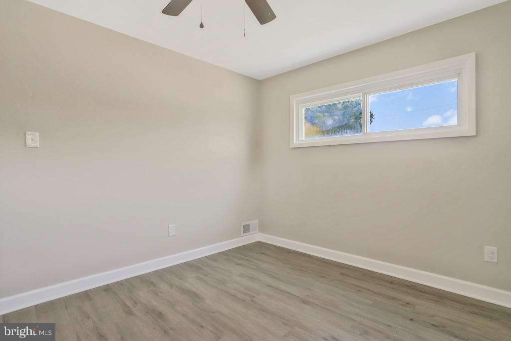 6420 WILLOWOOD LN, ALEXANDRIA, Virginia 22310, 3 Bedrooms Bedrooms, ,2 BathroomsBathrooms,Residential,For sale,6420 WILLOWOOD LN,VAFX2254644 MLS # VAFX2254644