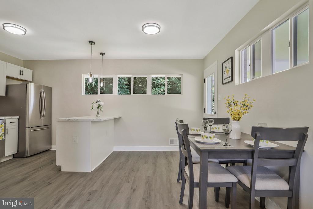 6420 WILLOWOOD LN, ALEXANDRIA, Virginia 22310, 3 Bedrooms Bedrooms, ,2 BathroomsBathrooms,Residential,For sale,6420 WILLOWOOD LN,VAFX2254644 MLS # VAFX2254644
