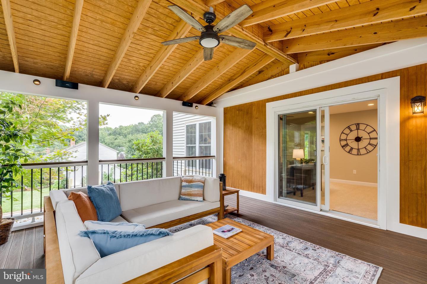 5718 WOODEN HAWK LN, BURKE, Virginia 22015, 5 Bedrooms Bedrooms, ,3 BathroomsBathrooms,Residential,For sale,5718 WOODEN HAWK LN,VAFX2255328 MLS # VAFX2255328