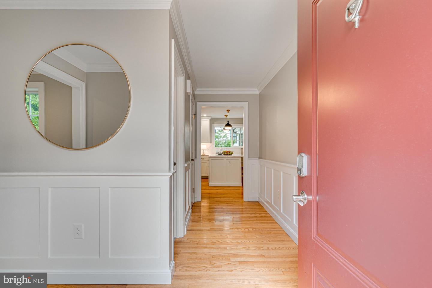 5718 WOODEN HAWK LN, BURKE, Virginia 22015, 5 Bedrooms Bedrooms, ,3 BathroomsBathrooms,Residential,For sale,5718 WOODEN HAWK LN,VAFX2255328 MLS # VAFX2255328