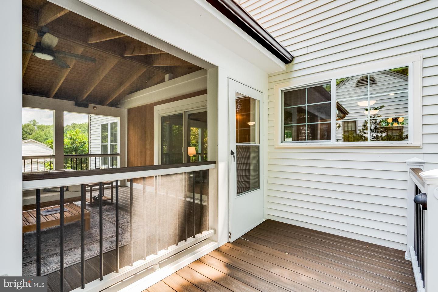 5718 WOODEN HAWK LN, BURKE, Virginia 22015, 5 Bedrooms Bedrooms, ,3 BathroomsBathrooms,Residential,For sale,5718 WOODEN HAWK LN,VAFX2255328 MLS # VAFX2255328