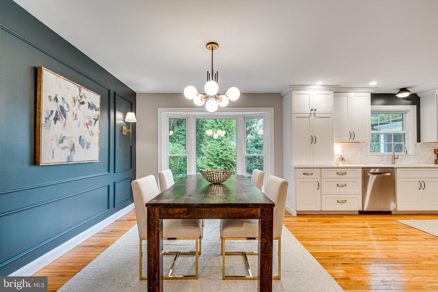 5718 WOODEN HAWK LN, BURKE, Virginia 22015, 5 Bedrooms Bedrooms, ,3 BathroomsBathrooms,Residential,For sale,5718 WOODEN HAWK LN,VAFX2255328 MLS # VAFX2255328