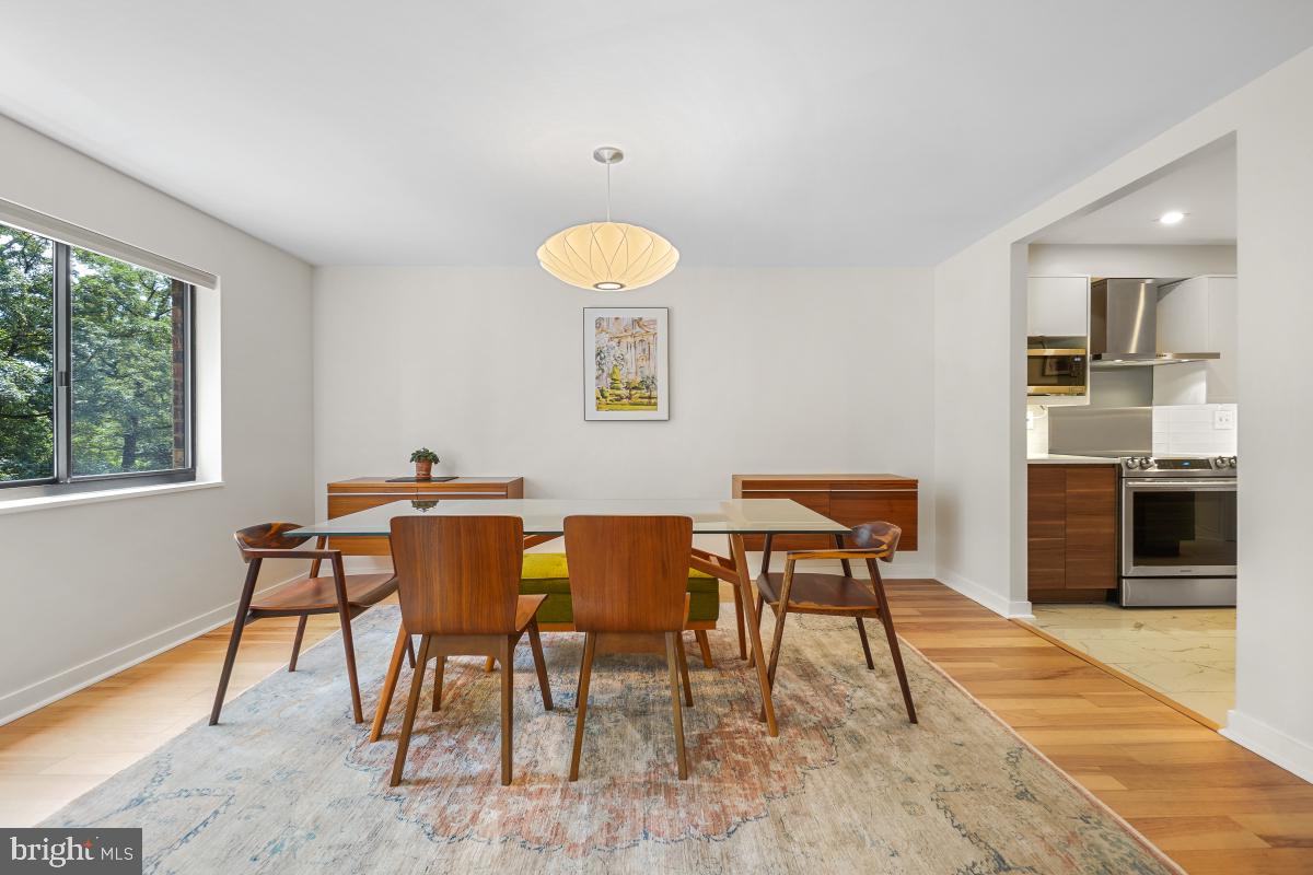 5904 MOUNT EAGLE DR #108B, ALEXANDRIA, Virginia 22303, 3 Bedrooms Bedrooms, 9 Rooms Rooms,2 BathroomsBathrooms,Residential,For sale,5904 MOUNT EAGLE DR #108B,VAFX2255330 MLS # VAFX2255330