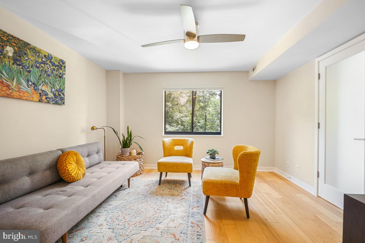 5904 MOUNT EAGLE DR #108B, ALEXANDRIA, Virginia 22303, 3 Bedrooms Bedrooms, 9 Rooms Rooms,2 BathroomsBathrooms,Residential,For sale,5904 MOUNT EAGLE DR #108B,VAFX2255330 MLS # VAFX2255330