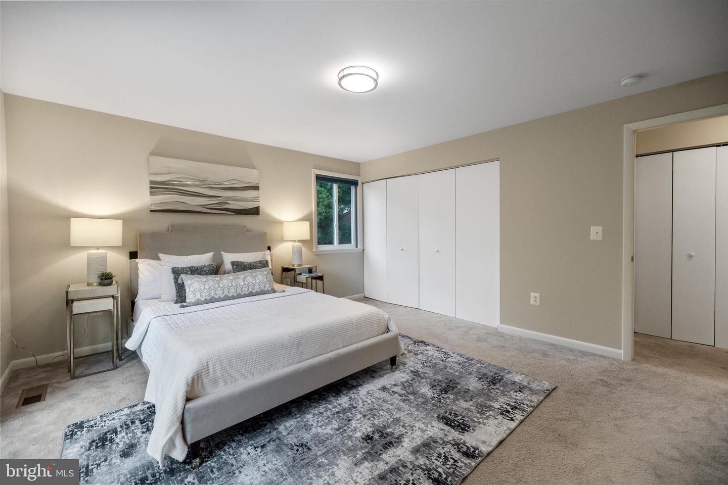 6352 12TH ST N, ARLINGTON, Virginia 22205, 3 Bedrooms Bedrooms, ,2 BathroomsBathrooms,Residential,For sale,6352 12TH ST N,VAAR2060684 MLS # VAAR2060684