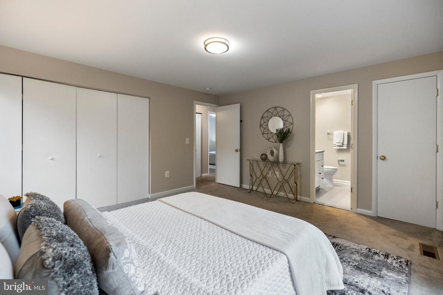 6352 12TH ST N, ARLINGTON, Virginia 22205, 3 Bedrooms Bedrooms, ,2 BathroomsBathrooms,Residential,For sale,6352 12TH ST N,VAAR2060684 MLS # VAAR2060684