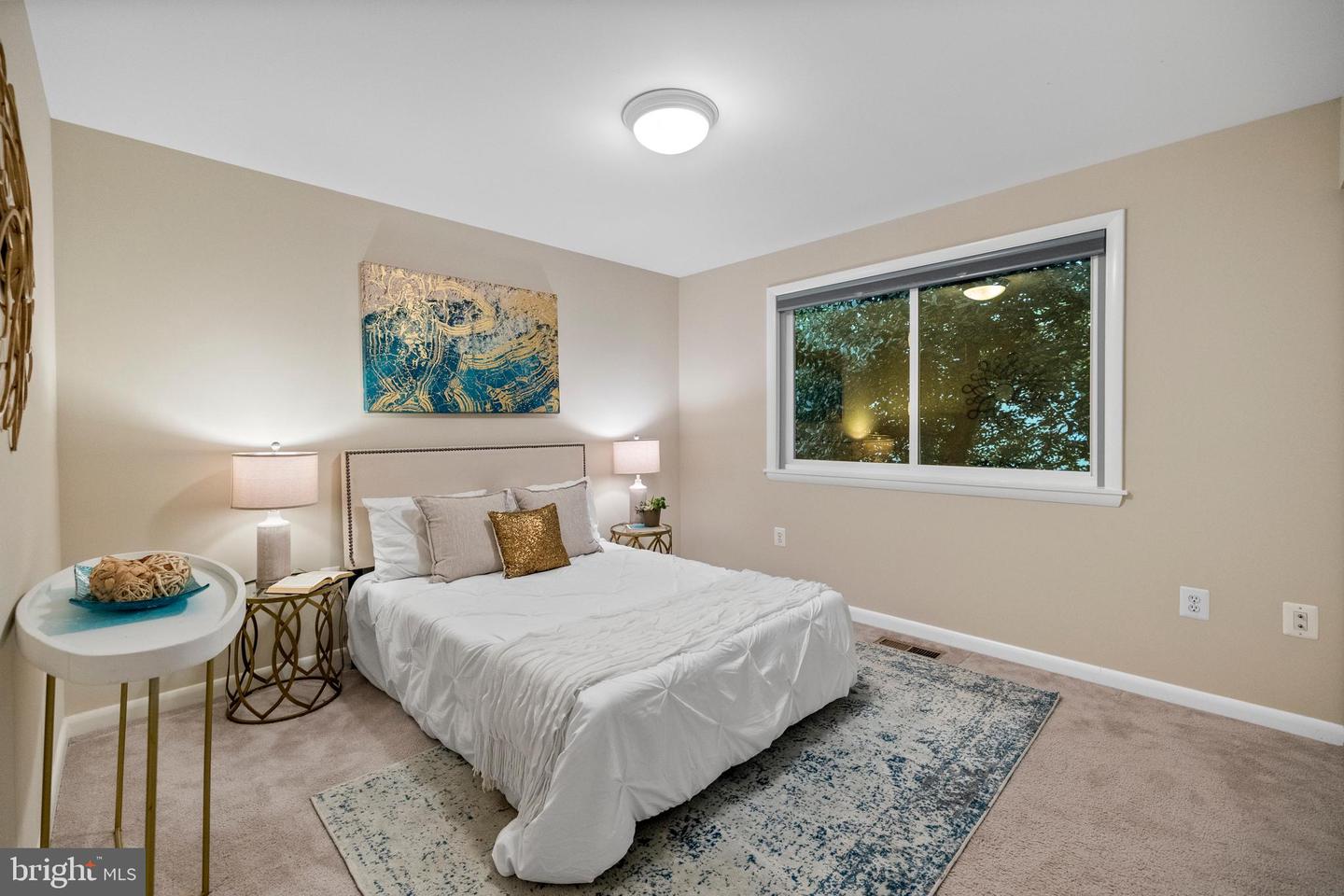 6352 12TH ST N, ARLINGTON, Virginia 22205, 3 Bedrooms Bedrooms, ,2 BathroomsBathrooms,Residential,For sale,6352 12TH ST N,VAAR2060684 MLS # VAAR2060684