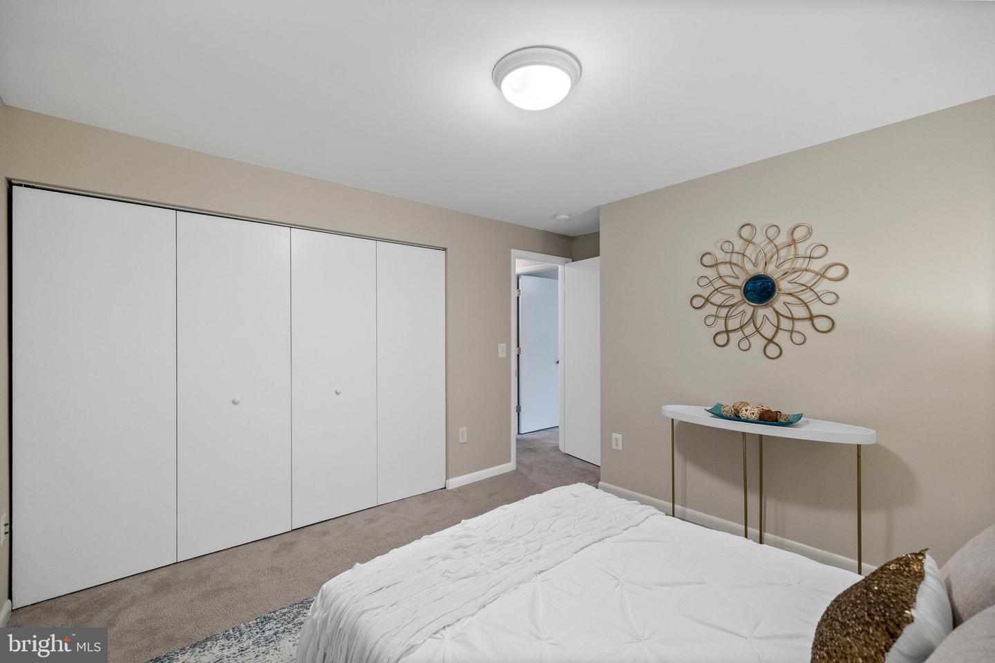 6352 12TH ST N, ARLINGTON, Virginia 22205, 3 Bedrooms Bedrooms, ,2 BathroomsBathrooms,Residential,For sale,6352 12TH ST N,VAAR2060684 MLS # VAAR2060684