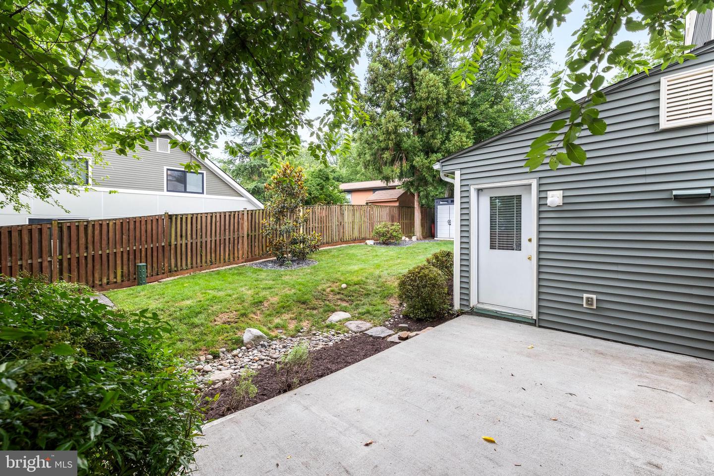 6352 12TH ST N, ARLINGTON, Virginia 22205, 3 Bedrooms Bedrooms, ,2 BathroomsBathrooms,Residential,For sale,6352 12TH ST N,VAAR2060684 MLS # VAAR2060684