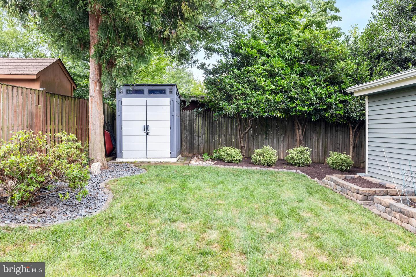 6352 12TH ST N, ARLINGTON, Virginia 22205, 3 Bedrooms Bedrooms, ,2 BathroomsBathrooms,Residential,For sale,6352 12TH ST N,VAAR2060684 MLS # VAAR2060684