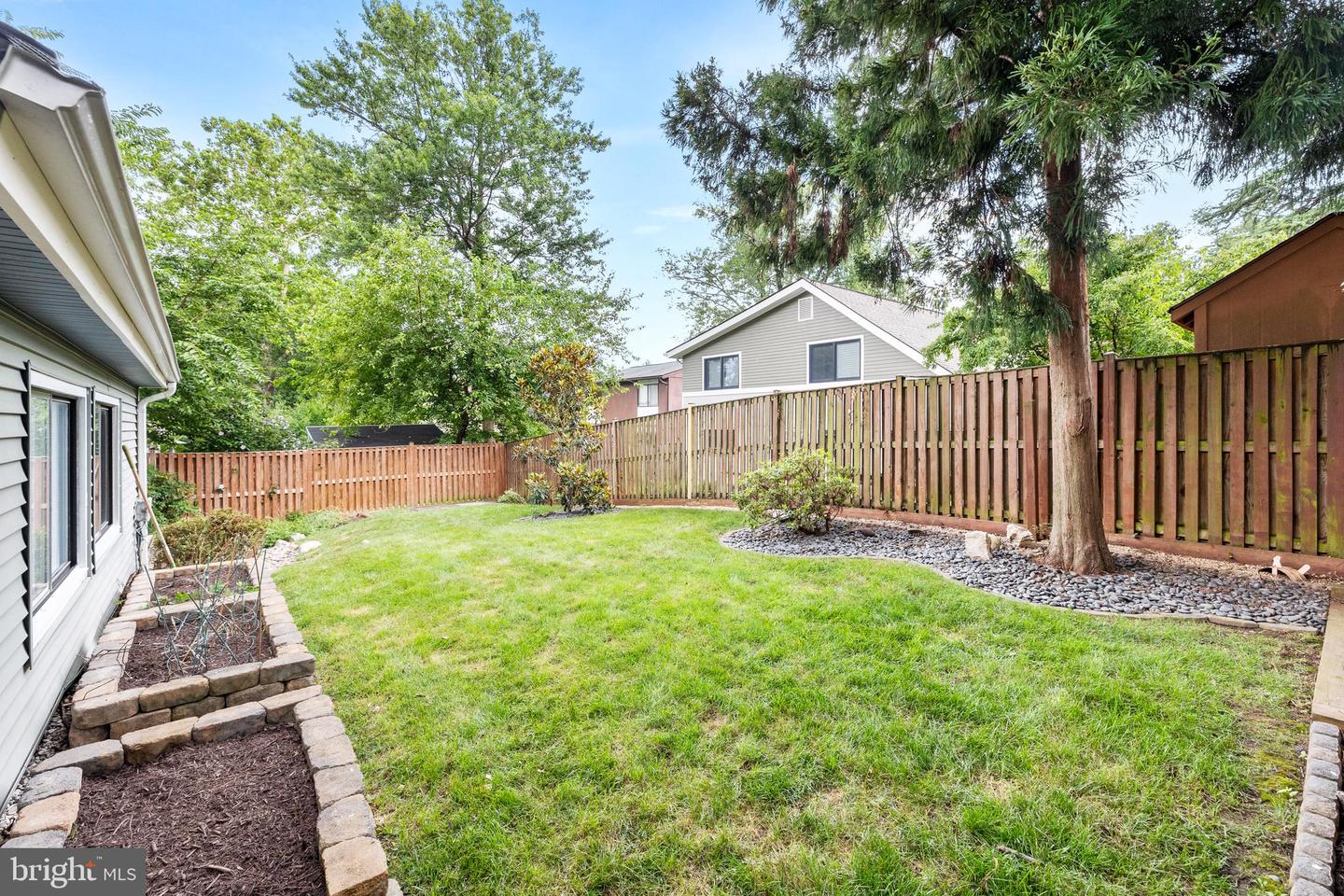 6352 12TH ST N, ARLINGTON, Virginia 22205, 3 Bedrooms Bedrooms, ,2 BathroomsBathrooms,Residential,For sale,6352 12TH ST N,VAAR2060684 MLS # VAAR2060684