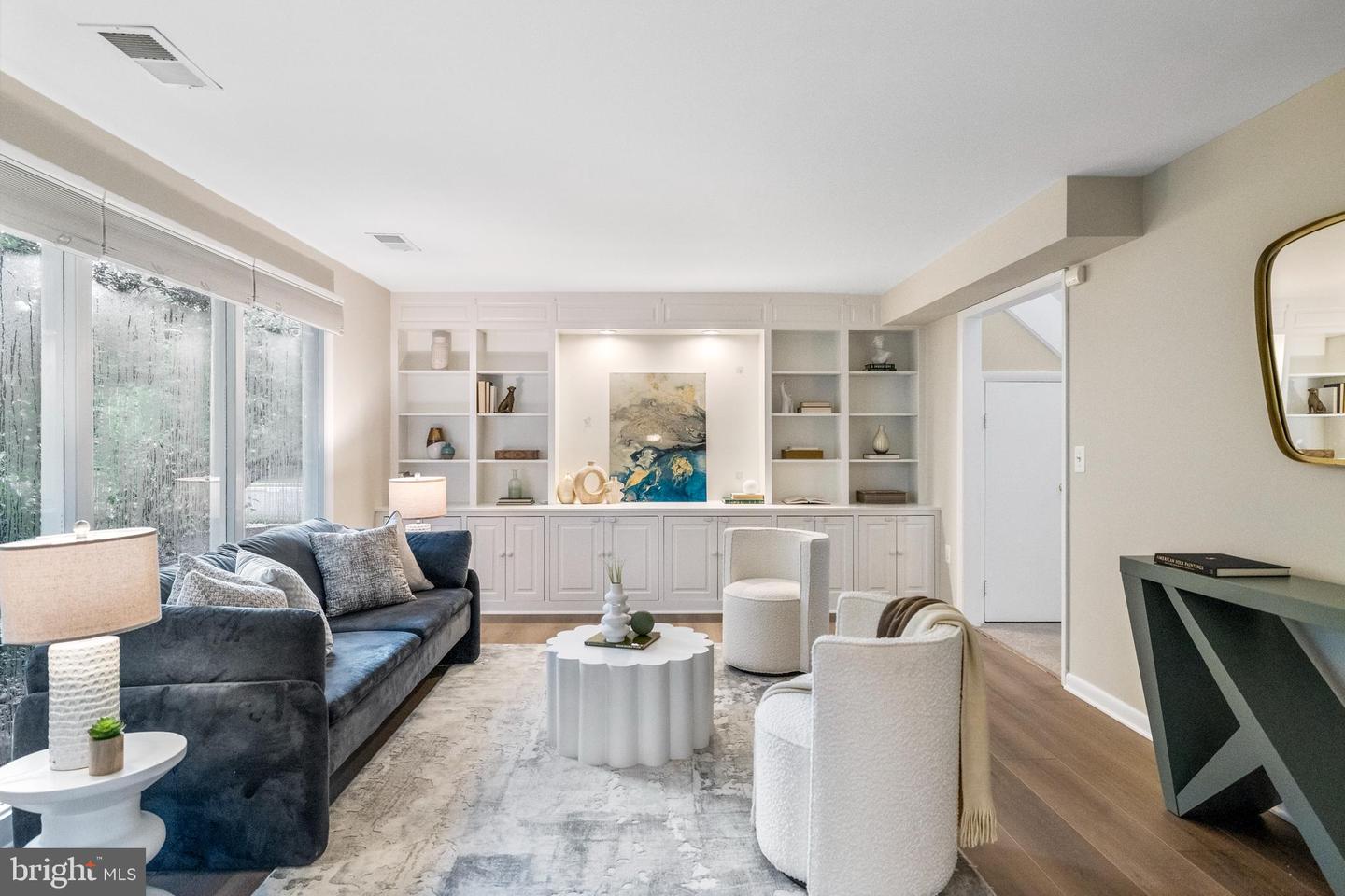 6352 12TH ST N, ARLINGTON, Virginia 22205, 3 Bedrooms Bedrooms, ,2 BathroomsBathrooms,Residential,For sale,6352 12TH ST N,VAAR2060684 MLS # VAAR2060684