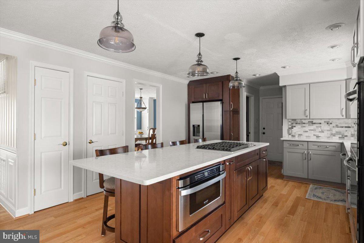 1962 KATHY CT, WINCHESTER, Virginia 22601, 4 Bedrooms Bedrooms, ,2 BathroomsBathrooms,Residential,For sale,1962 KATHY CT,VAFV2035386 MLS # VAFV2035386