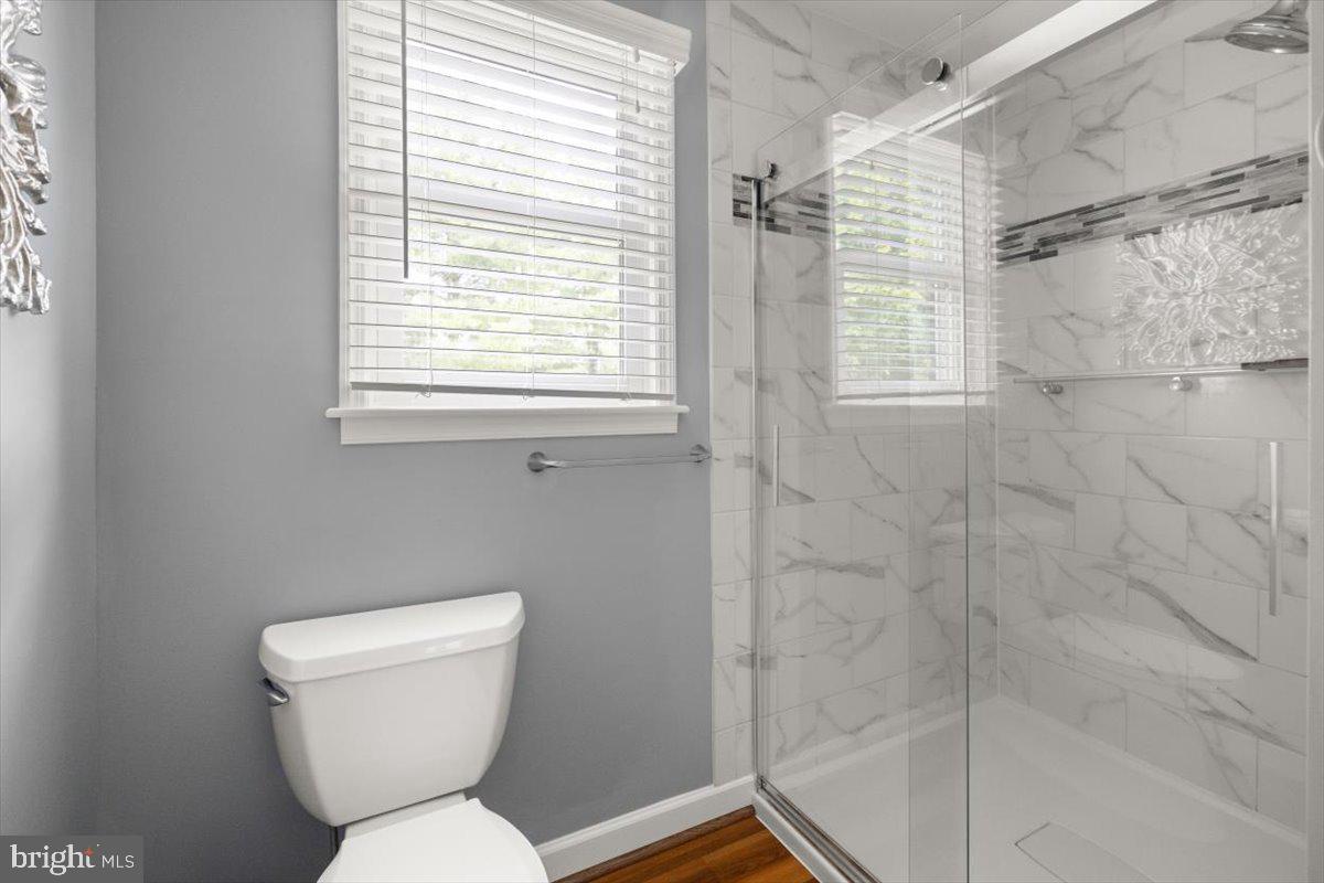 1962 KATHY CT, WINCHESTER, Virginia 22601, 4 Bedrooms Bedrooms, ,2 BathroomsBathrooms,Residential,For sale,1962 KATHY CT,VAFV2035386 MLS # VAFV2035386