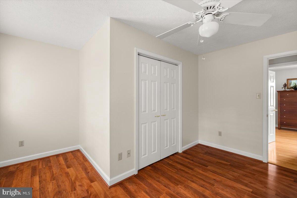 1962 KATHY CT, WINCHESTER, Virginia 22601, 4 Bedrooms Bedrooms, ,2 BathroomsBathrooms,Residential,For sale,1962 KATHY CT,VAFV2035386 MLS # VAFV2035386