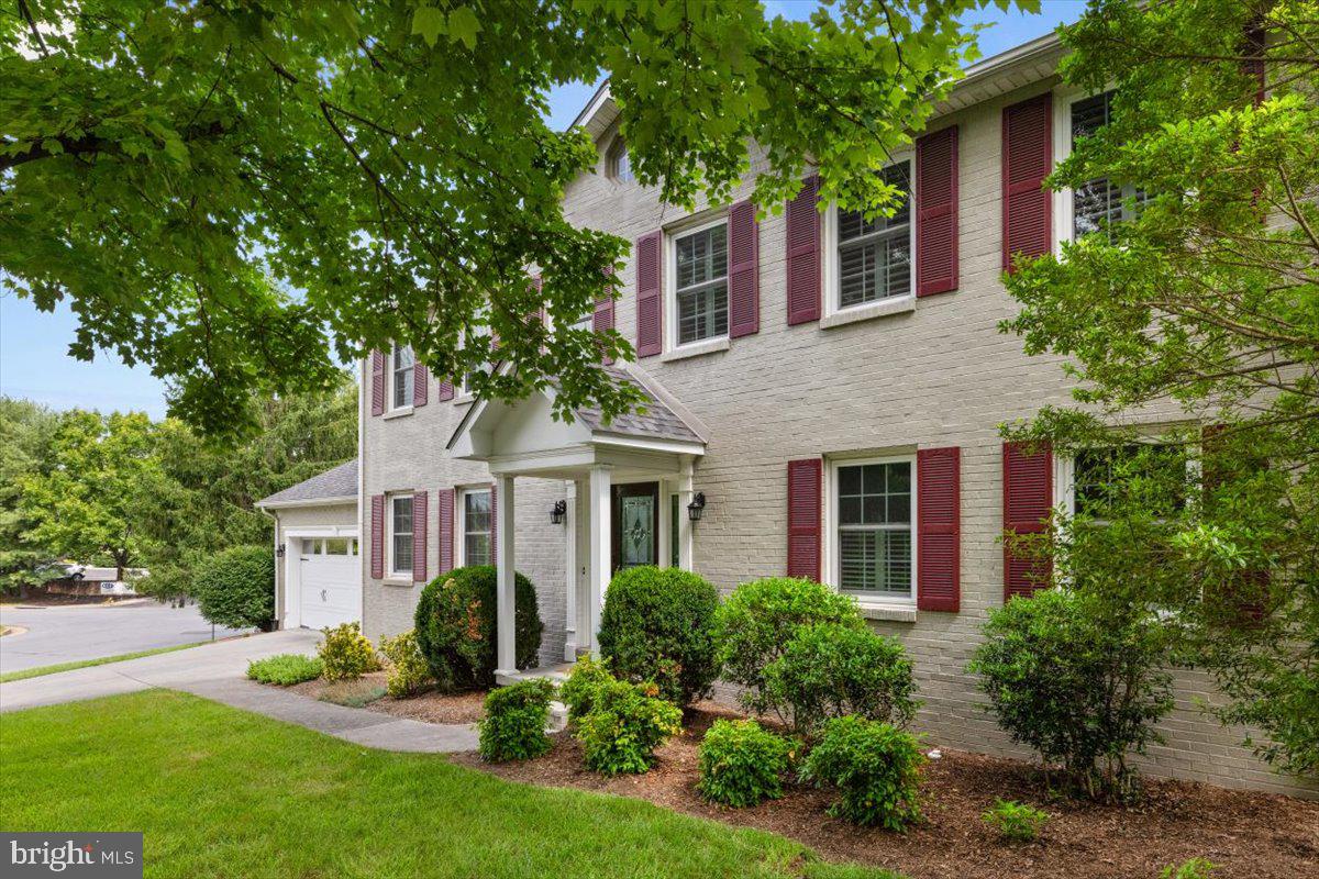 1962 KATHY CT, WINCHESTER, Virginia 22601, 4 Bedrooms Bedrooms, ,2 BathroomsBathrooms,Residential,For sale,1962 KATHY CT,VAFV2035386 MLS # VAFV2035386