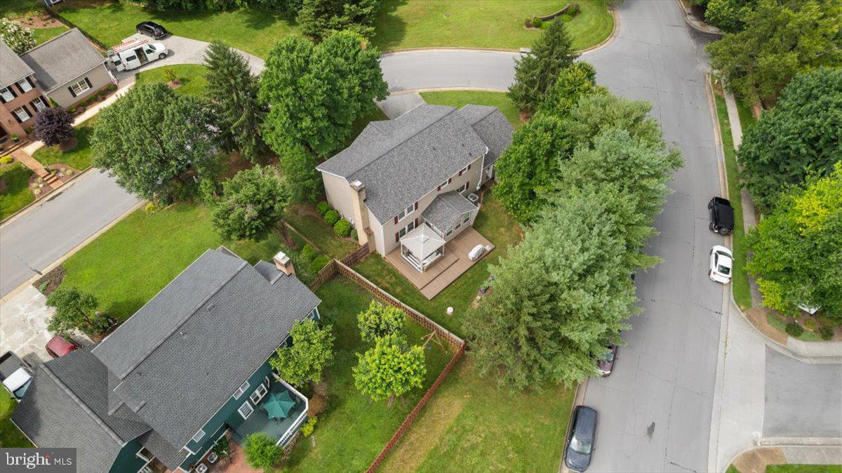 1962 KATHY CT, WINCHESTER, Virginia 22601, 4 Bedrooms Bedrooms, ,2 BathroomsBathrooms,Residential,For sale,1962 KATHY CT,VAFV2035386 MLS # VAFV2035386