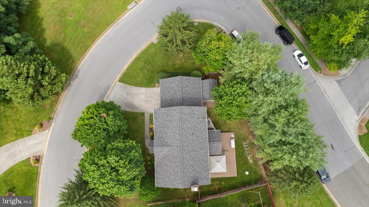 1962 KATHY CT, WINCHESTER, Virginia 22601, 4 Bedrooms Bedrooms, ,2 BathroomsBathrooms,Residential,For sale,1962 KATHY CT,VAFV2035386 MLS # VAFV2035386