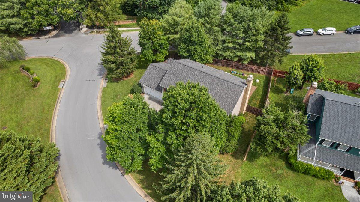 1962 KATHY CT, WINCHESTER, Virginia 22601, 4 Bedrooms Bedrooms, ,2 BathroomsBathrooms,Residential,For sale,1962 KATHY CT,VAFV2035386 MLS # VAFV2035386